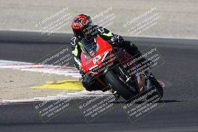 media/Aug-31-2024-TrackDaz (Sat) [[d39206e9d9]]/A Group/10a (Turn 3)/